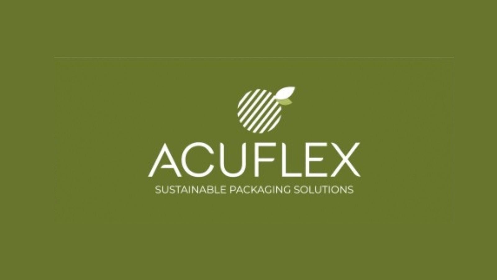 Acuflex Global - Plain Tiger