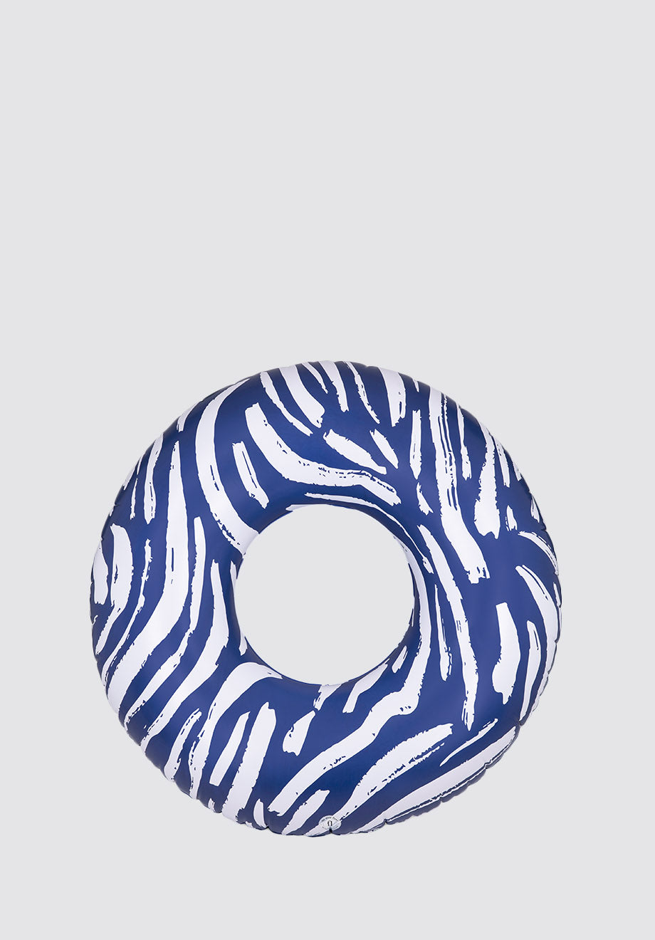 XL Inflatable Swim Ring | Skagen