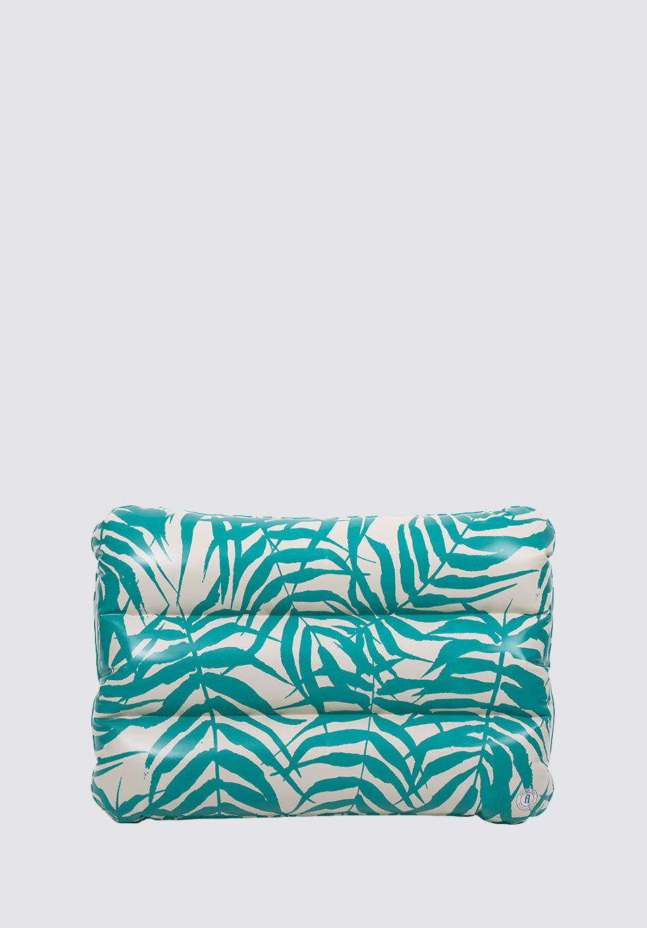 Inflatable Cushion | Bahia