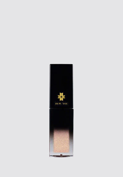 DEW/YOU | The Flawless Liquid Highlighter