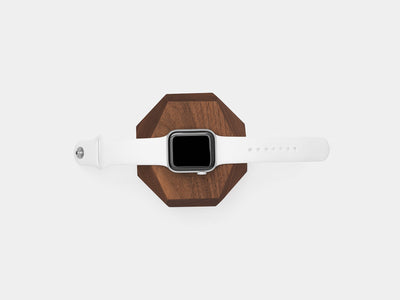 Apple Watch Dock