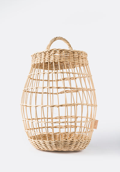 Baskiti Hanging Storage Basket