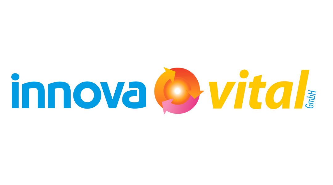 Innova Vital GmbH