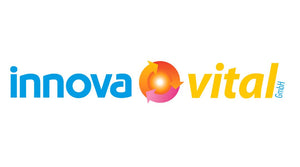 Innova Vital GmbH