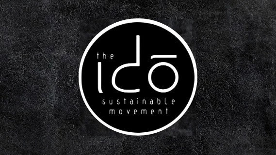 The Idō Movement - Plain Tiger 