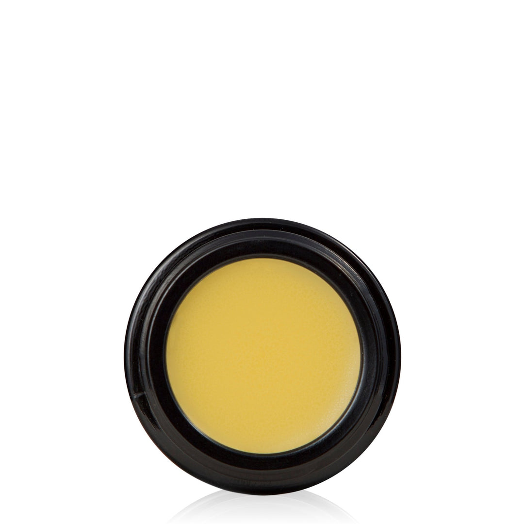 Deep Moisture Balm 28ml - Plain Tiger Moisturisers