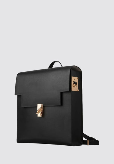 Shop Louis Vuitton TAIGA Unisex Street Style Plain Leather Folding