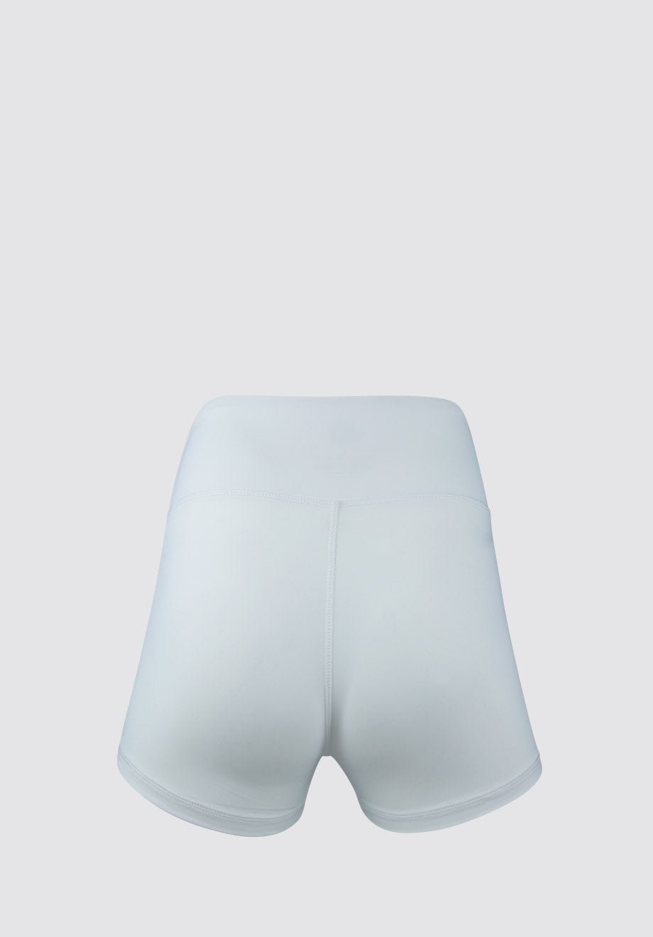 Mila Shorts | Shiro - Plain Tiger