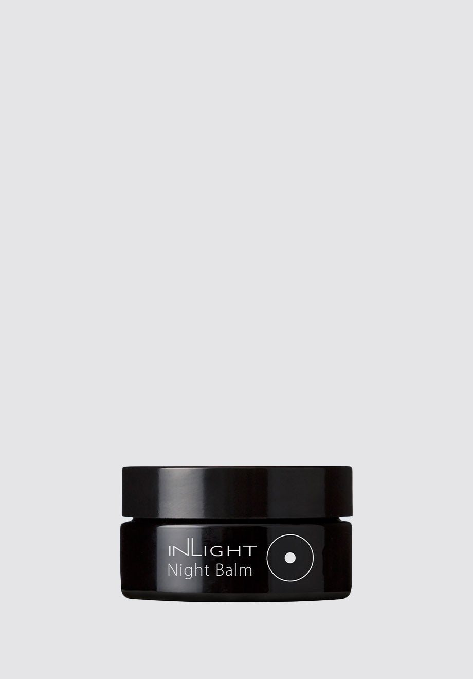 Night Balm 45ml - Plain Tiger Skincare Moisturisers