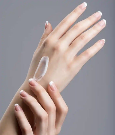 Revitalizing Hand Cream | 100ml