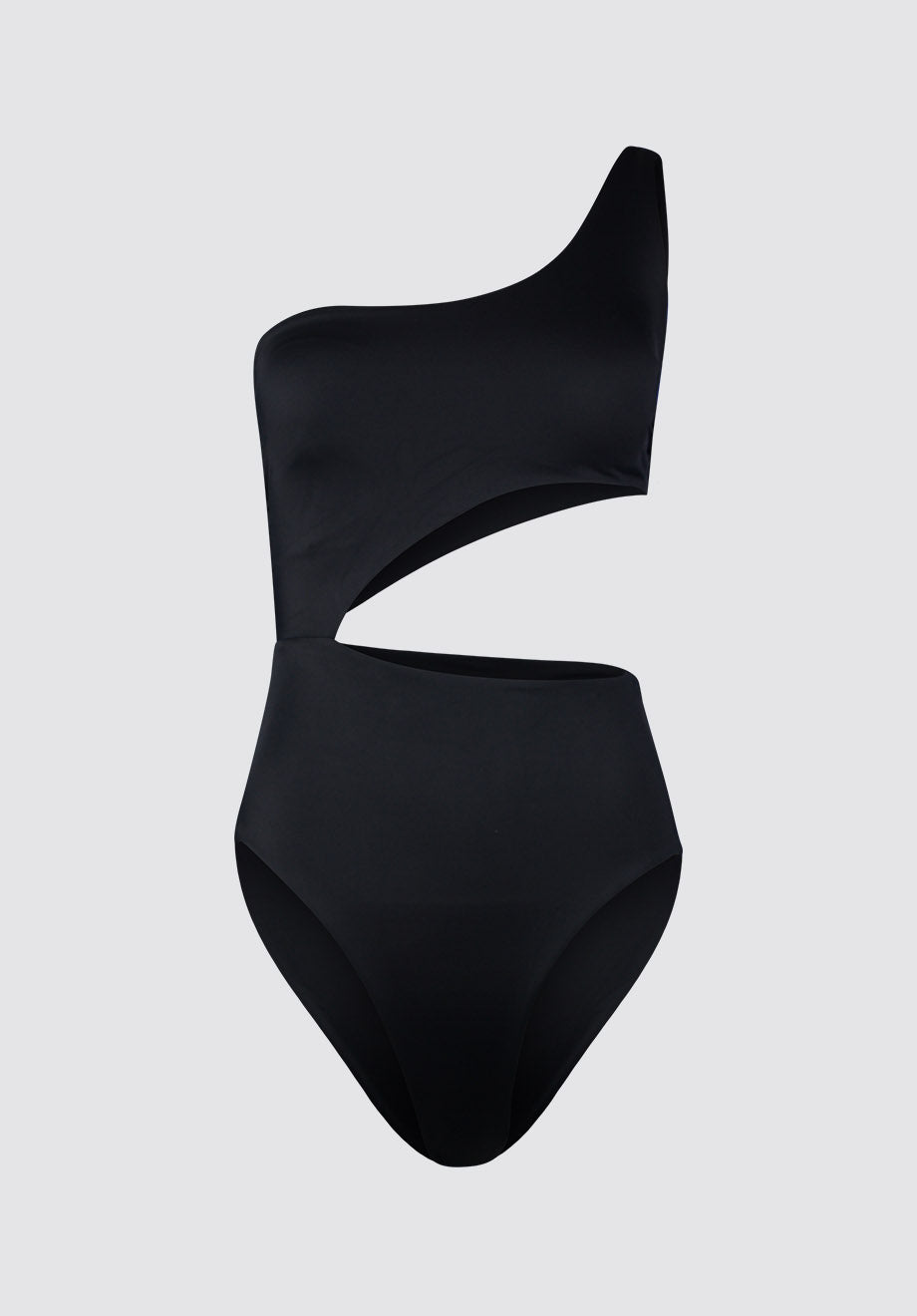 Theresia Leotard - Plain Tiger