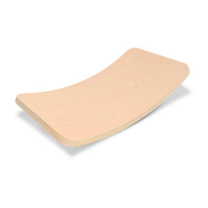 Wobble Board - Plain Tiger Toys