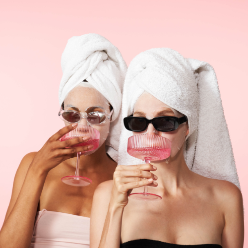 The Skin Soother - Sheet Mask