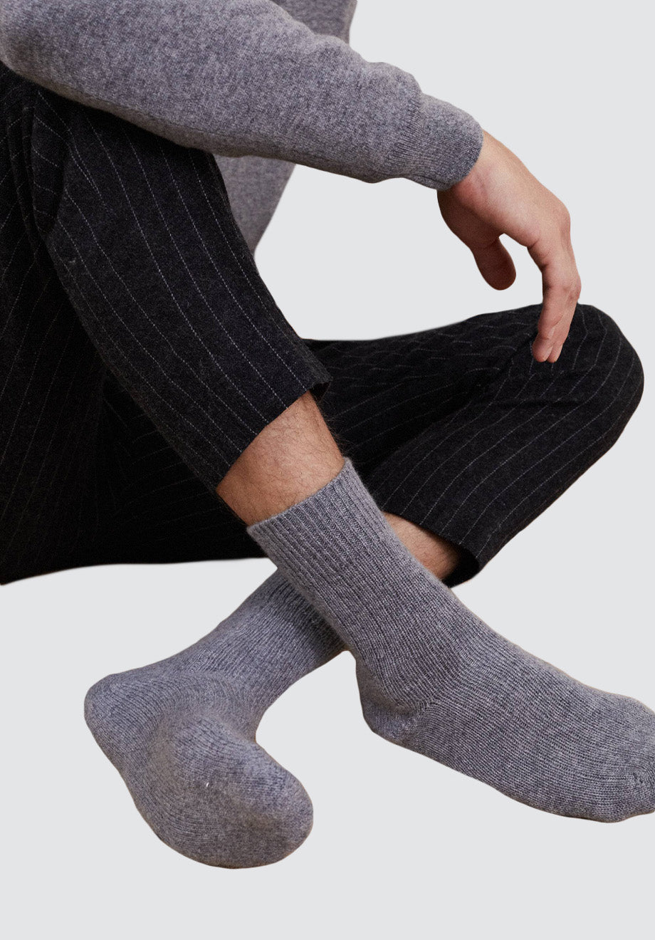 Men's Socks | Derby