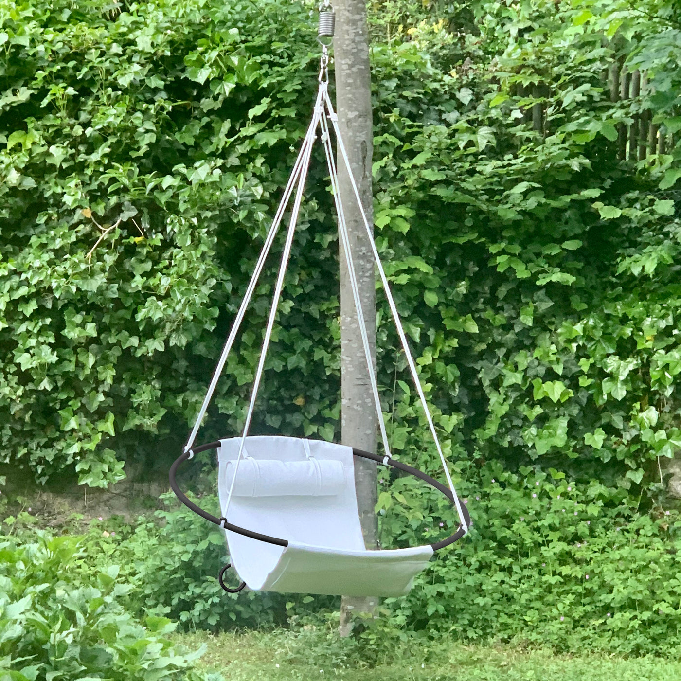 Sling Eco Vegan Outdoor Hanging Chair