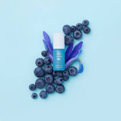 Quench-Up Hydrating Serum