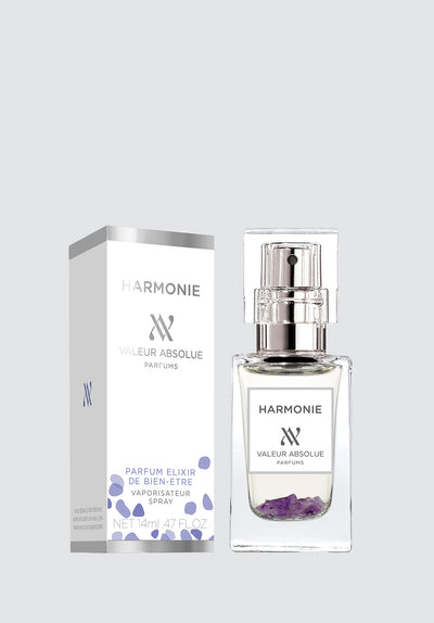 Harmonie Perfume | 14ml