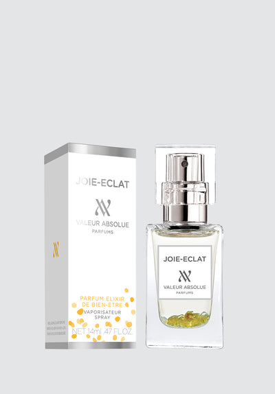 Joie-Eclat Perfume | 14ml