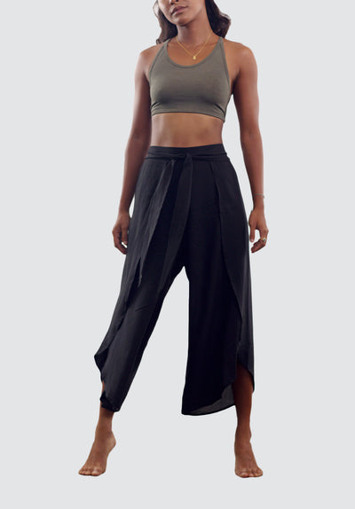 Fp Movement Chica Lyrical Flow Pant