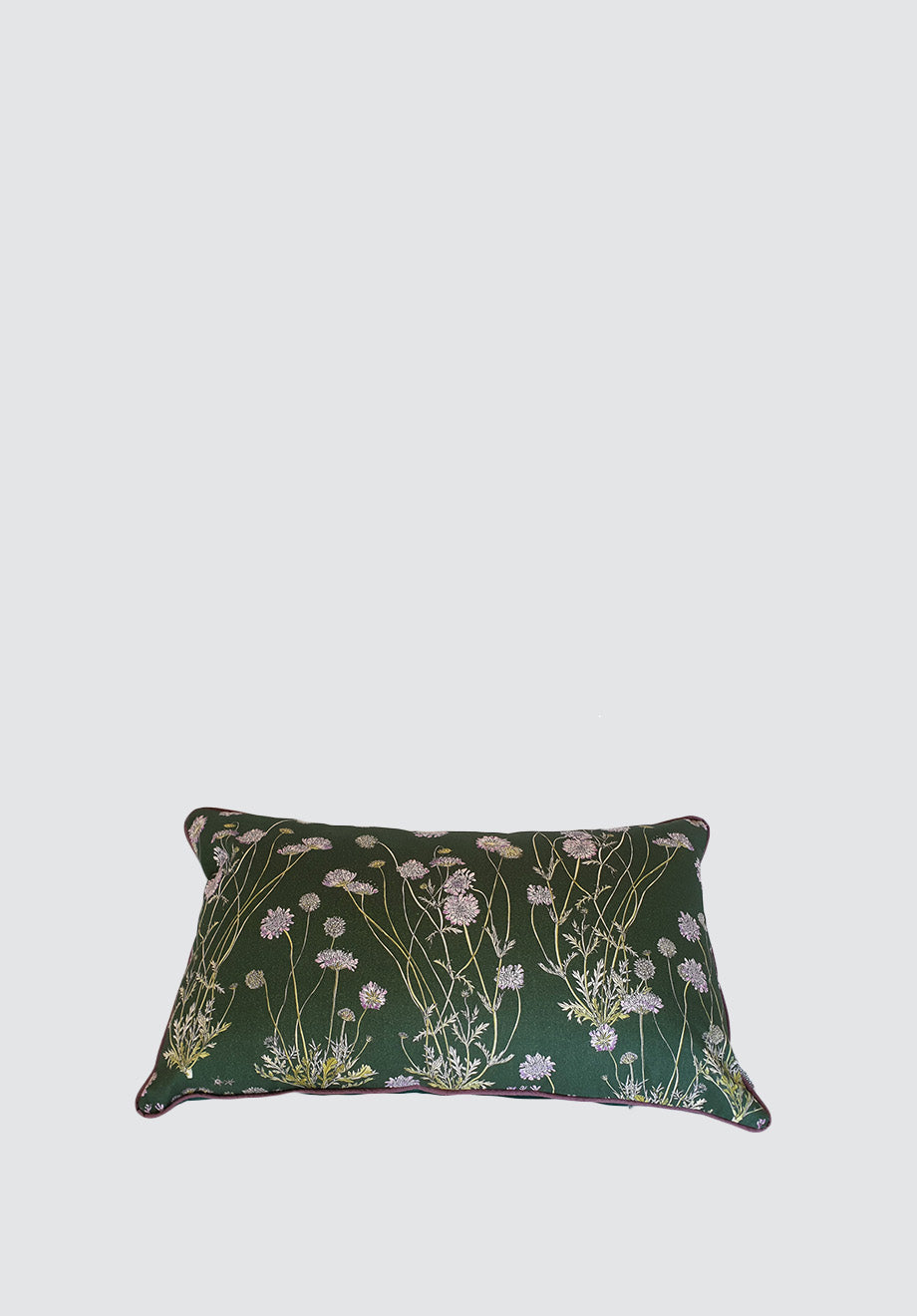 Scabiosa Scatter Cushion Cover