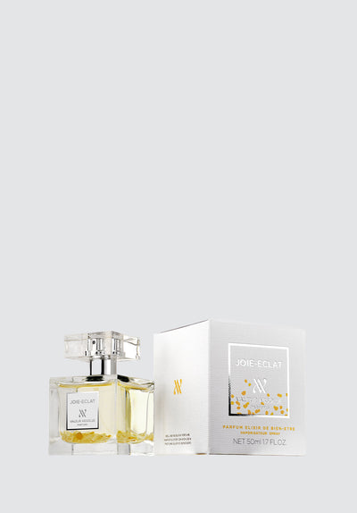 Joie-Eclat Perfume | 50ml