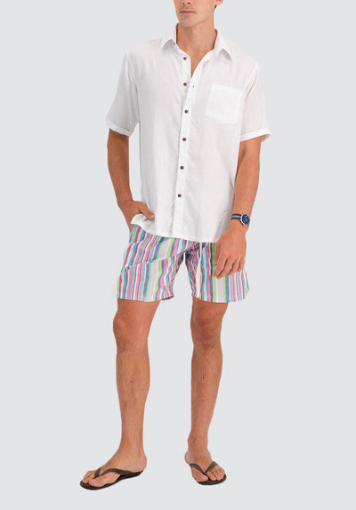 Hipster Shorts | Candy Groovers