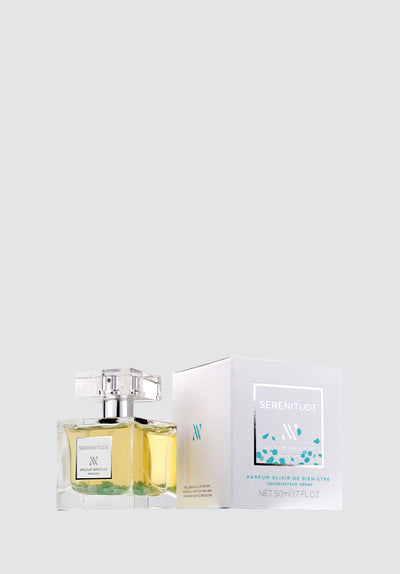 Serenitude Perfume | 50ml
