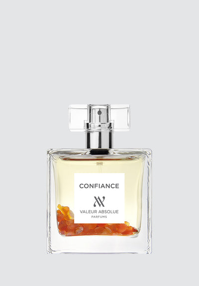Confiance Perfume | 100ml