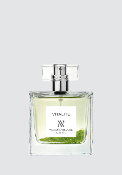 Vitalite Perfume | 100ml