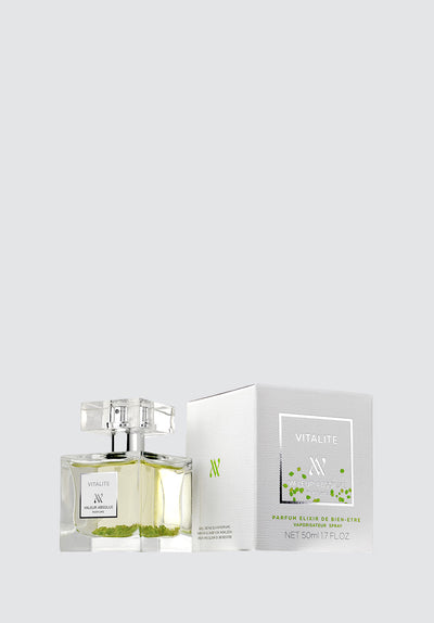 Vitalite Perfume | 50ml