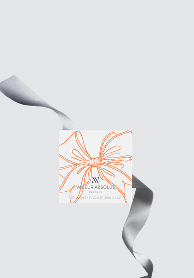Confiance Perfume | 50ml & Do Box