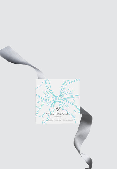 Serenitude Perfume | 50ml & Do Box