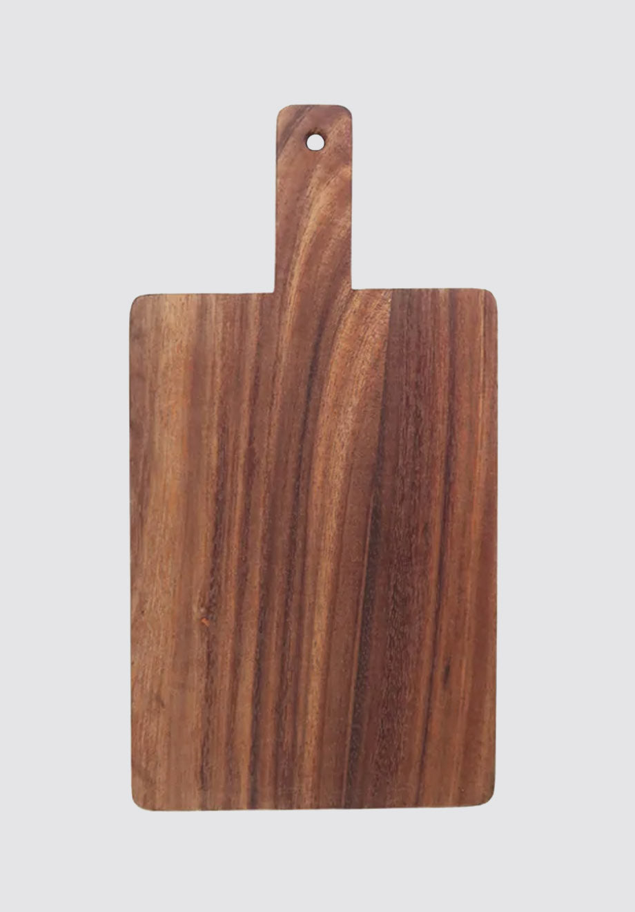 Wooden Serving Board | Small
