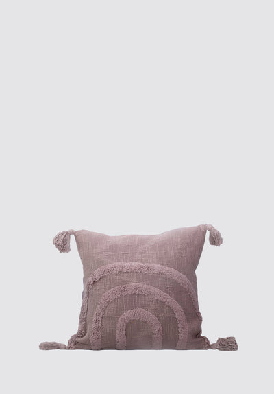 Dhawal Pure Cotton Cushion Cover