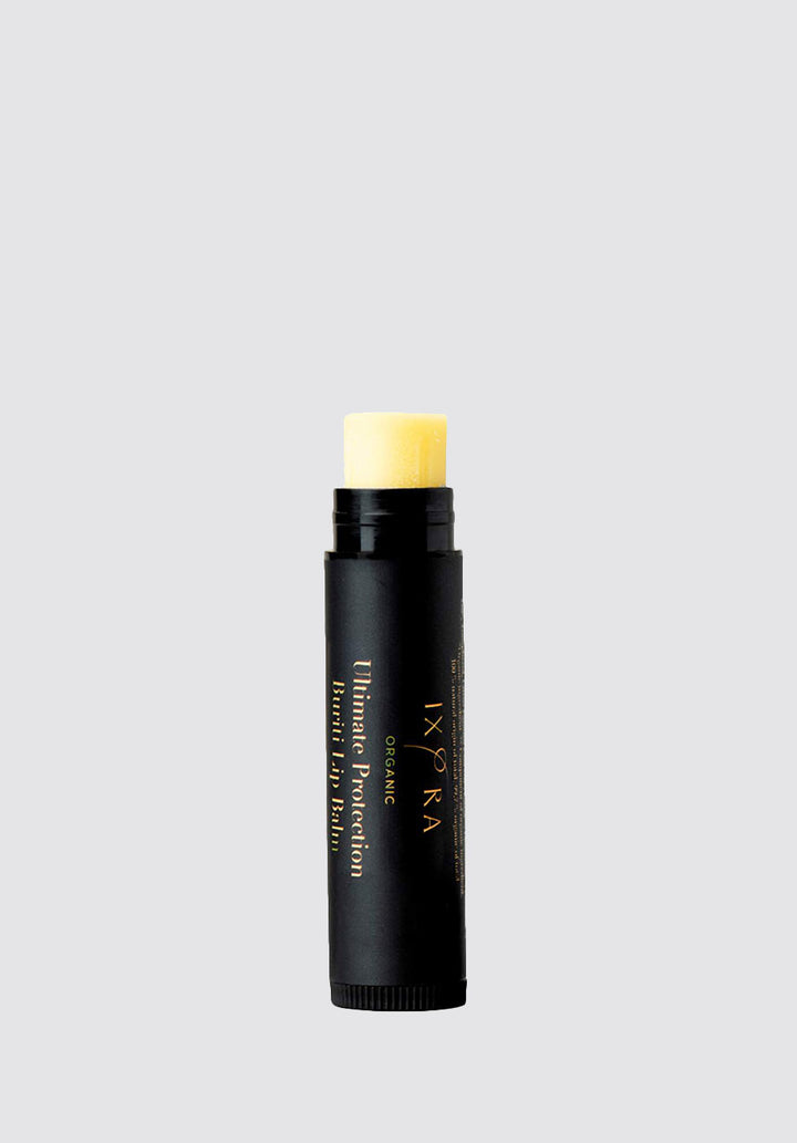 Ultimate Protection Buriti Lip Balm