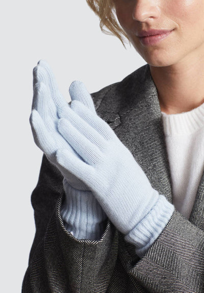 Cashmere Glove | Whisper