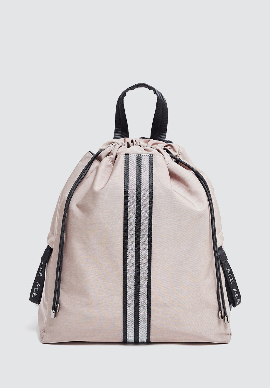 ACE Backpack | Taupe