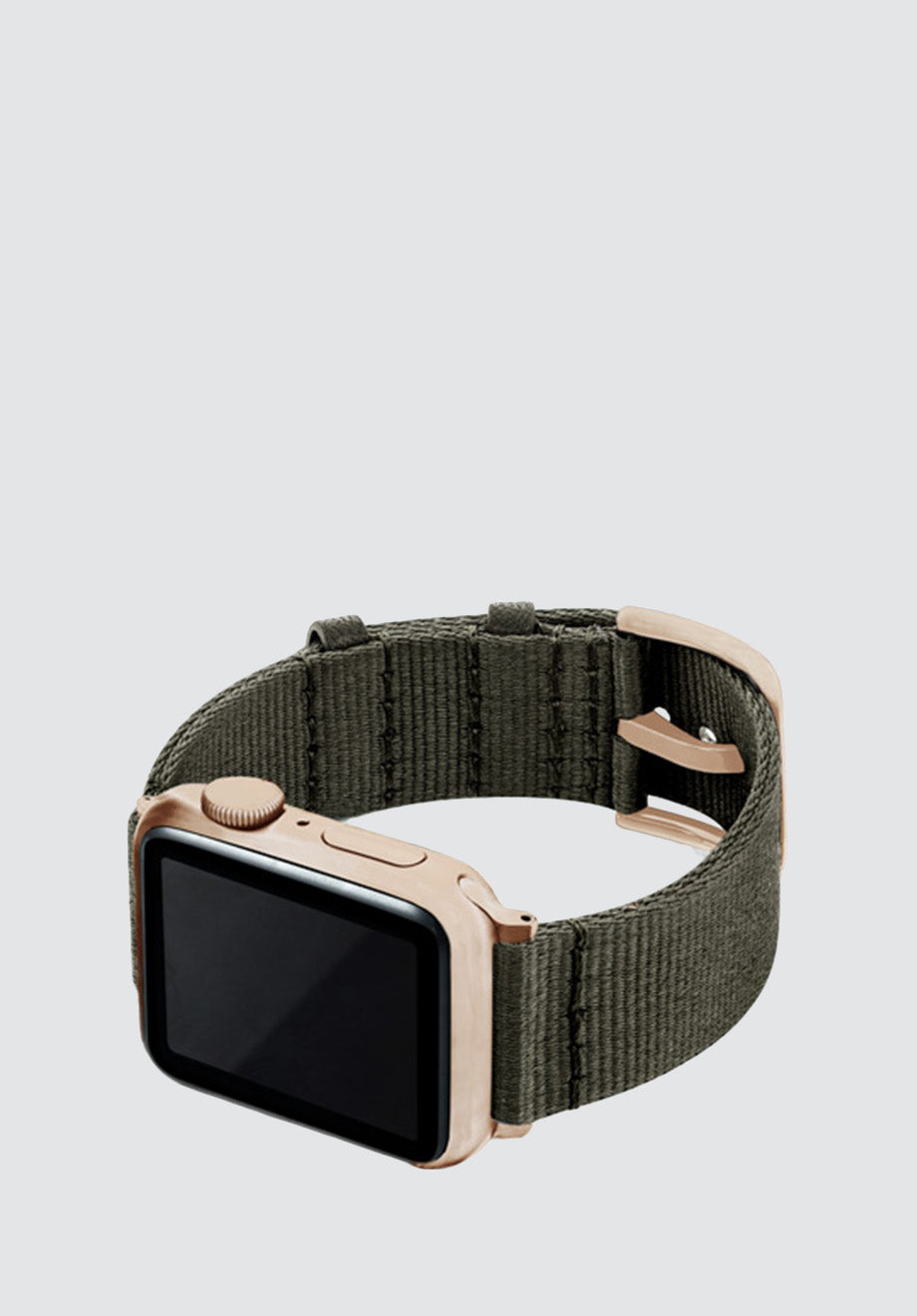 Green Island Apple Watch Band