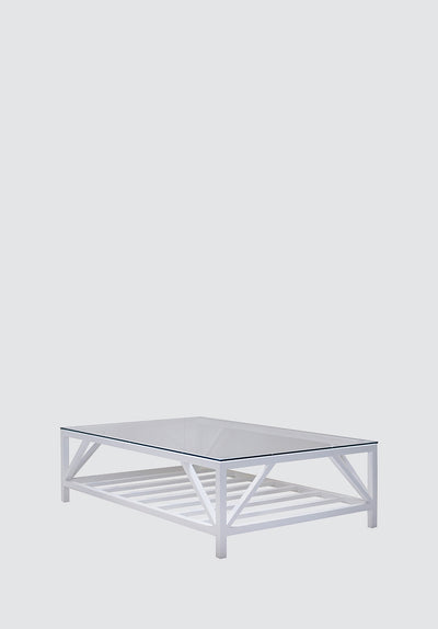 Architect Table