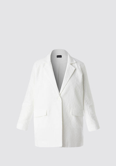 Women\'s Jackets & Coats – Plain Tiger | Kurzblazer