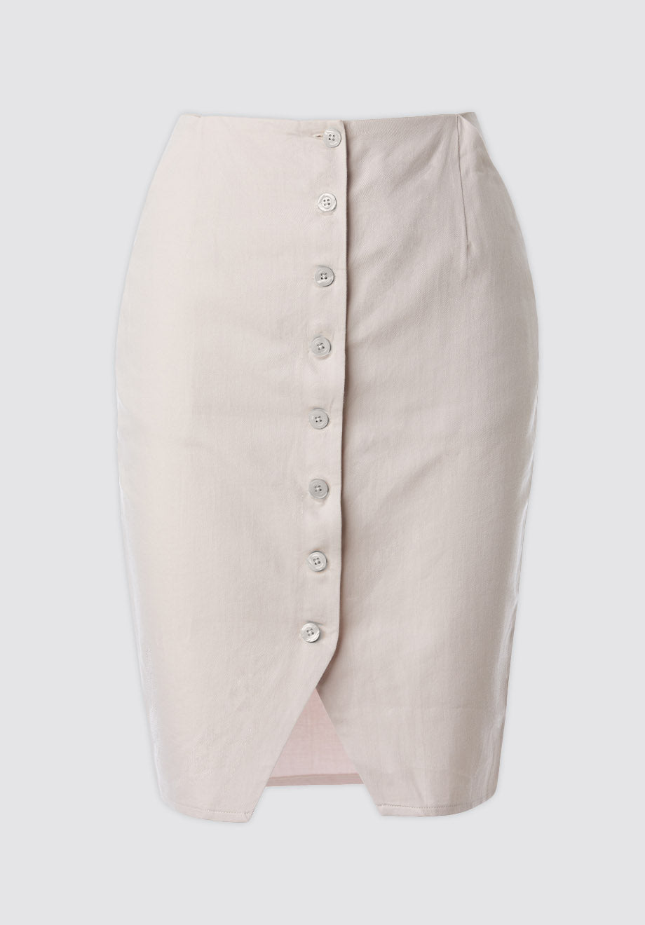 CONDOR Skirt