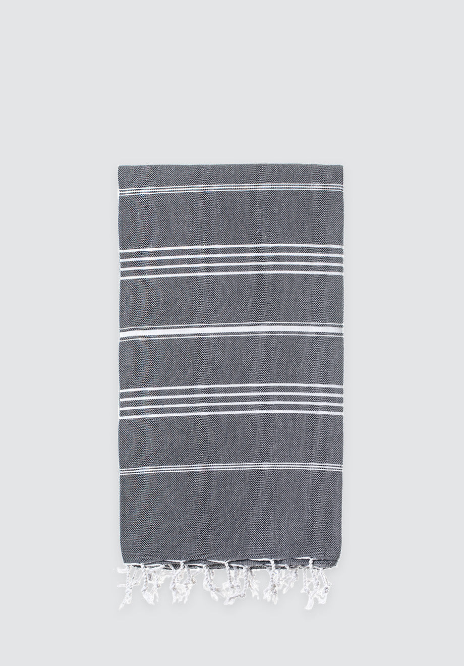 Elim Towel