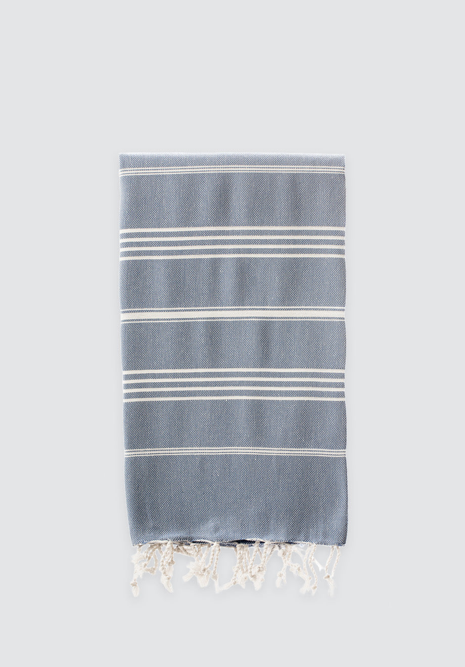 Elim Towel