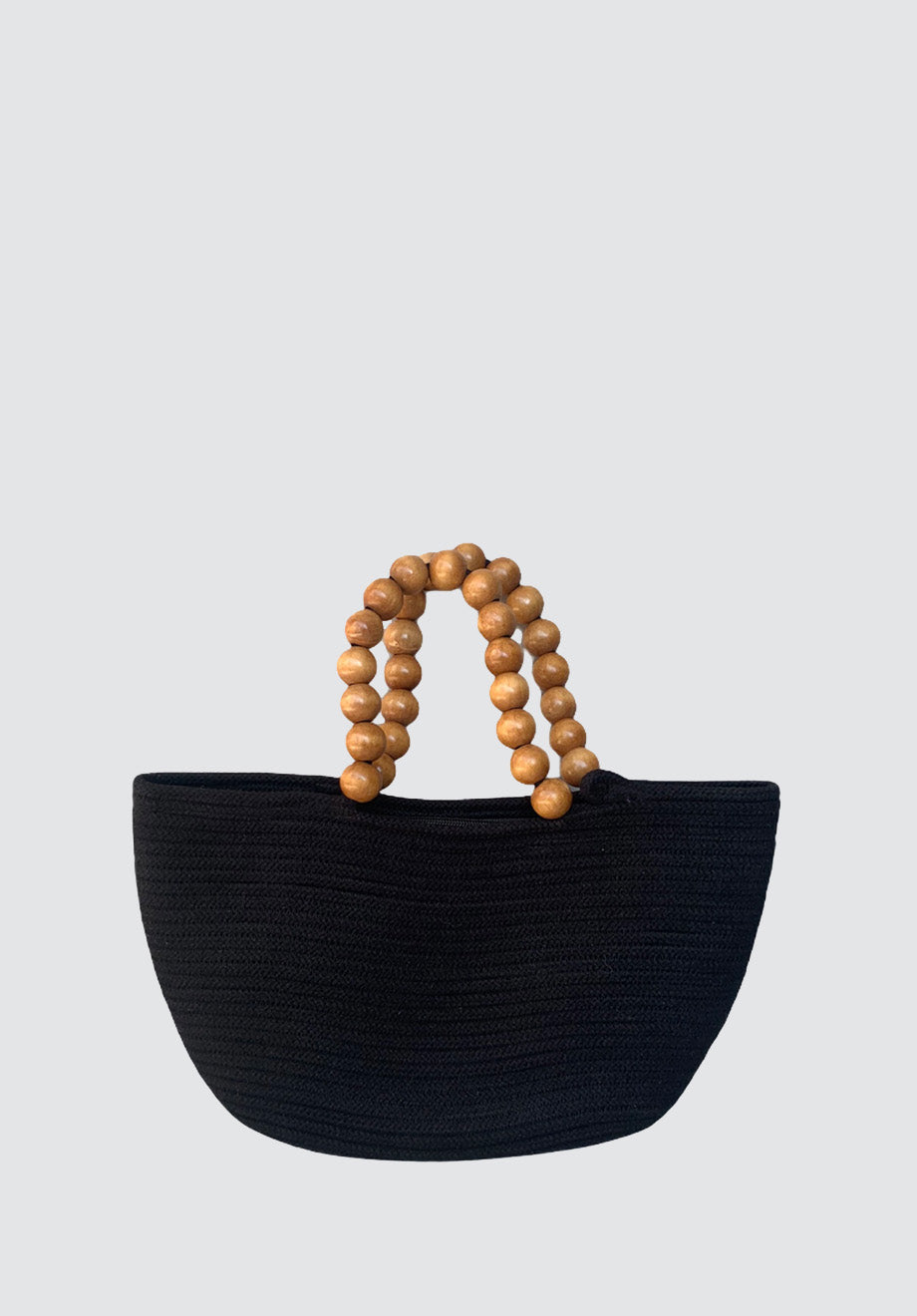 Florentina Bag | Black