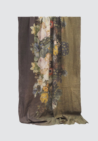 Tablecloth | Autumn