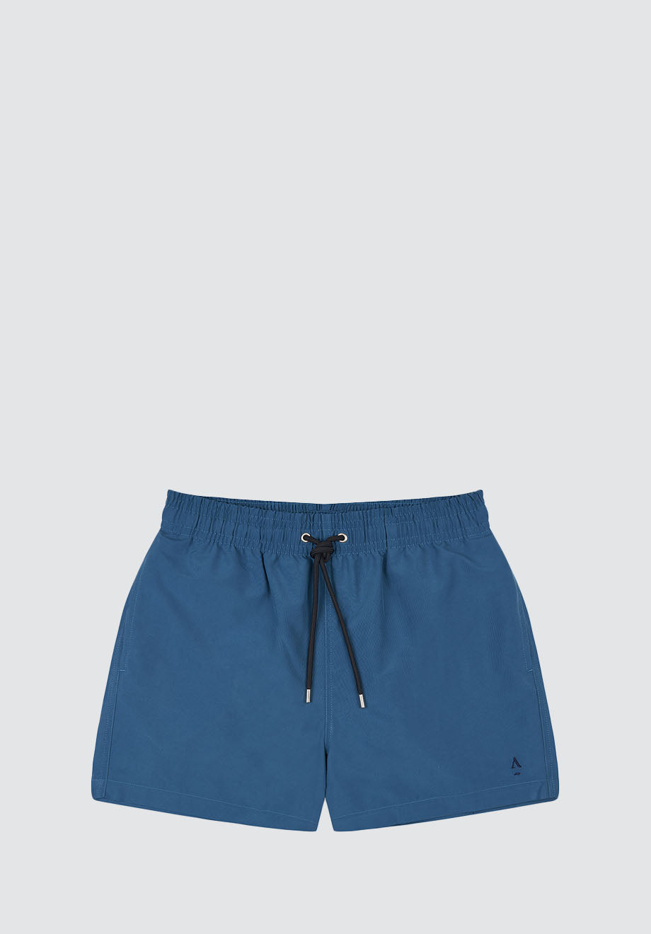 Swim Shorts | Blue
