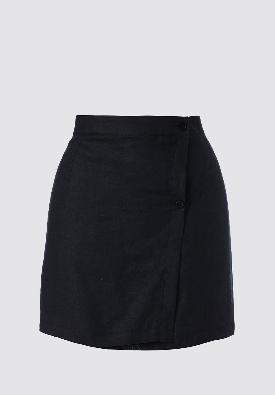 NAMAQUA Skirt