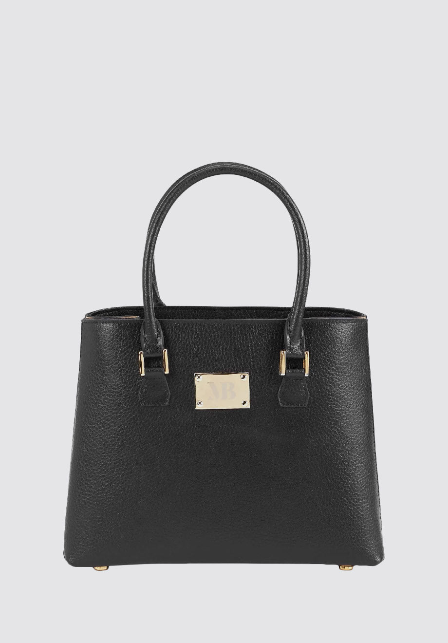 Bailey Handbag | Black