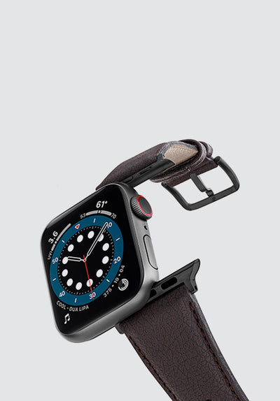 Pumila Apple Watch Band