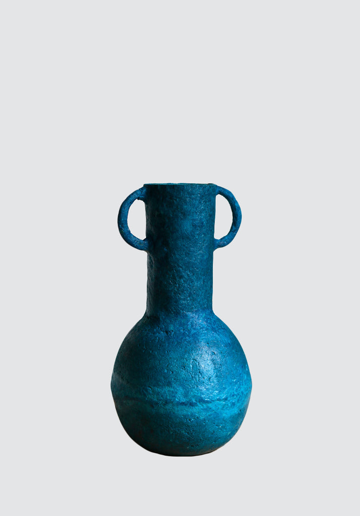 Emanti Pulp Vase Long Handle